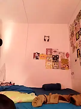 Snapshot of samanta_rosas1 chatting on January 10, 7:32 pm samanta rosas1 online show from January 10, 7:32 pm
