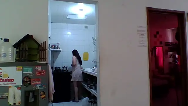 Snapshot of samanta_rosas1 chatting on January 20, 3:50 pm samanta rosas1 online show from January 20, 3:50 pm