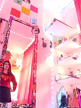 Snapshot of samanta_rosas1 chatting on January 24, 6:14 pm samanta rosas1 online show from January 24, 6:14 pm