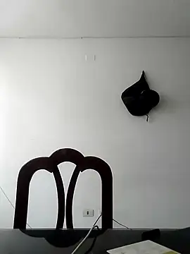 Snapshot of samanta_rosas1 chatting on February 11, 7:27 pm samanta rosas1 online show from February 11, 7:27 pm