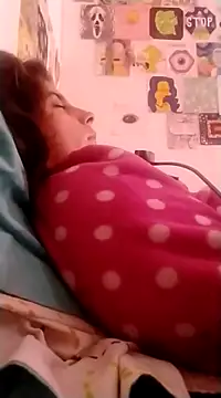 Snapshot of samanta_rosas1 chatting on March 14, 5:24 pm samanta rosas1 online show from March 14, 5:24 pm
