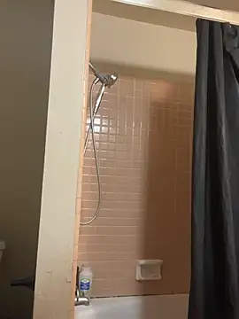 DirkD916 online show from October 22, 6:51 pm