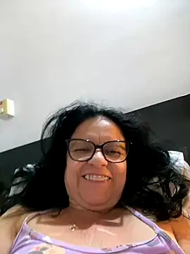 Sharongirl07 online show from November 12, 10:37 am