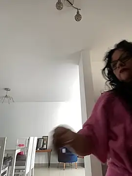 Sharongirl07 online show from November 15, 12:23 pm