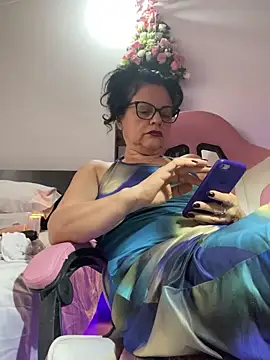 Sharongirl07 online show from February 15, 12:25 pm