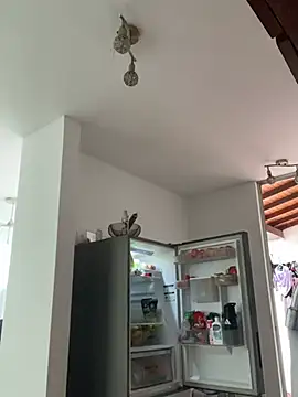 Sharongirl07 online show from March 21, 12:32 pm