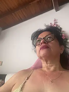 Sharongirl07 online show from April 13, 12:54 pm