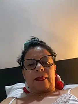 Snapshot of Sharongirl07 chatting on July 12, 2:46 am Sharongirl07 online show from July 12, 2:46 am