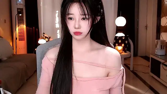 Snapshot of sweateanv_ chatting on January 11, 8:00 am sweateanv online show from January 11, 8:00 am