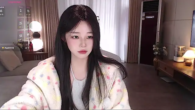 Snapshot of sweateanv_ chatting on February 10, 5:55 am sweateanv online show from February 10, 5:55 am