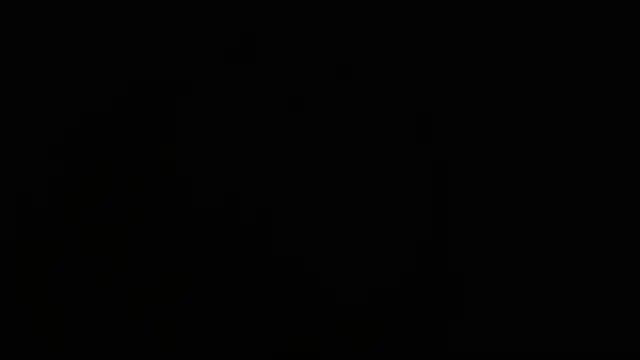 sweateanv  online show from April 12, 2:16 am