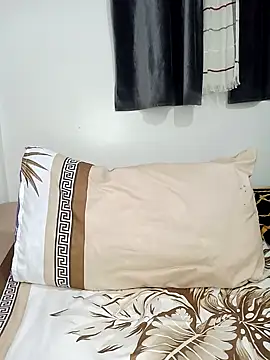 Orlasx online show from September 24, 7:28 pm