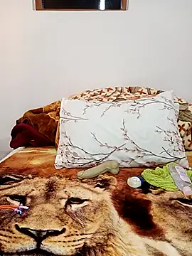 Orlasx online show from March 6, 12:29 am