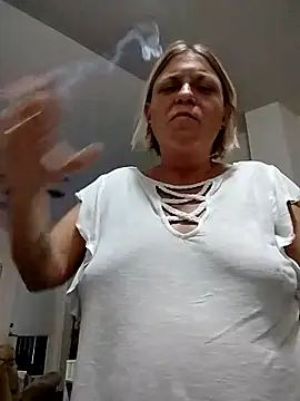 Playmate86 online show from December 10, 8:40 am