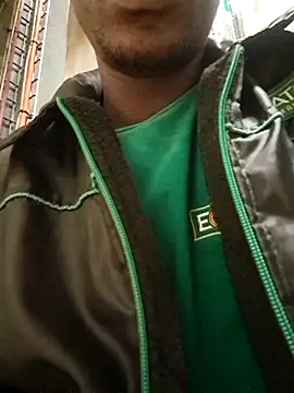 Snapshot of Wennn chatting on March 17, 10:51 am Wennn online show from March 17, 10:51 am