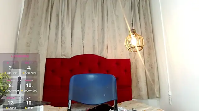 kevin  fox  online show from September 10, 7:47 pm