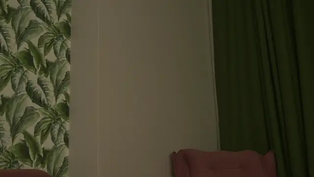 whisper of love online show from March 16, 5:17 pm