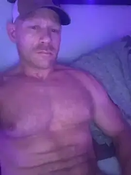 RawOkie online show from October 6, 7:44 pm