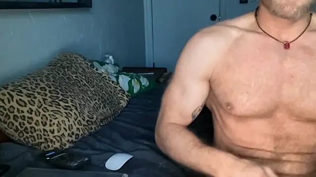 RawOkie online show from November 11, 8:03 am