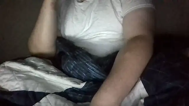 jacklack221 online show from October 21, 7:31 am