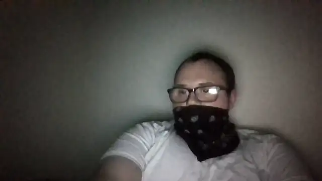 jacklack221 online show from October 25, 8:00 am