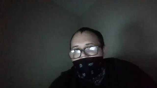 jacklack221 online show from October 27, 4:49 am