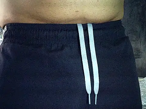 Snapshot of gatocamsp chatting on March 2, 9:21 pm gatocamsp online show from March 2, 9:21 pm