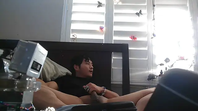 Snapshot of cloudyspun chatting on November 23, 3:56 pm cloudyspun online show from November 23, 3:56 pm