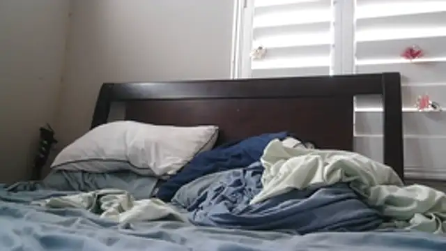 Snapshot of cloudyspun chatting on December 2, 10:38 pm cloudyspun online show from December 2, 10:38 pm