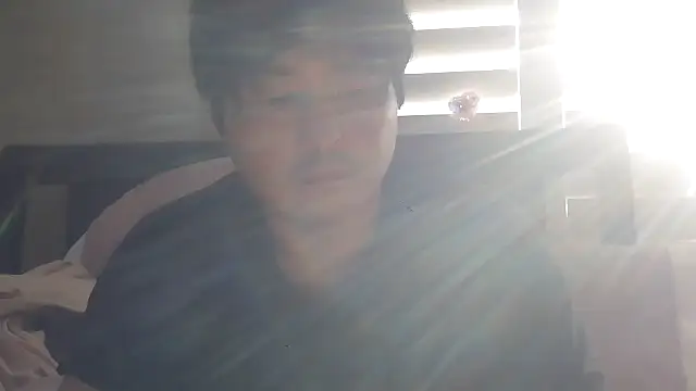 cloudyspun online show from February 18, 4:14 pm