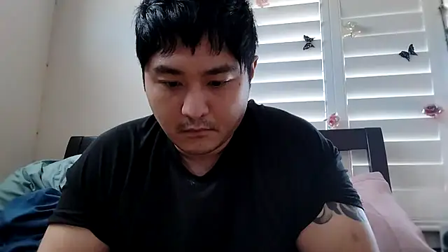 cloudyspun online show from April 2, 10:40 pm