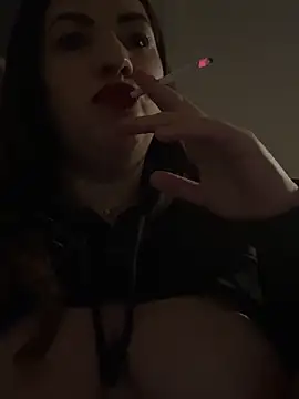 Snapshot of VeraSabryna chatting on December 7, 11:01 pm VeraSabryna online show from December 7, 11:01 pm