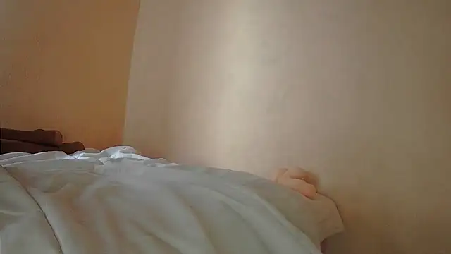 SexyEbonySlender online show from January 31, 3:33 pm