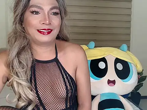 S3x Deluxe online show from June 2, 11:23 am