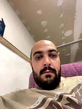 Snapshot of chicomallorca96 chatting on October 20, 3:34 pm chicomallorca96 online show from October 20, 3:34 pm