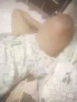 jessi telugu online show from December 4, 12:25 pm