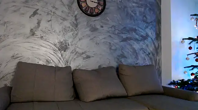 sonyapettite online show from December 8, 12:07 am