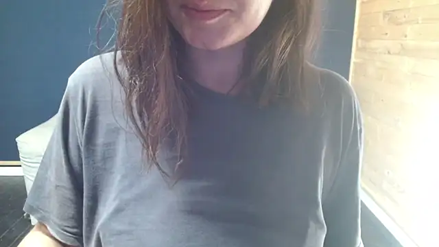 NovaBabe21 online show from September 14, 10:03 am