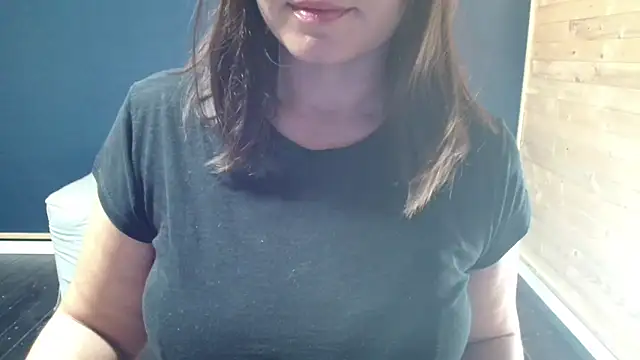 NovaBabe21 online show from September 23, 7:44 am