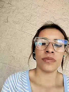 dahana0 online show from December 11, 5:59 pm