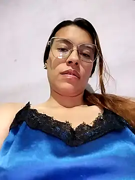 dahana0 online show from December 21, 3:03 am