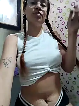 dahana0 online show from January 15, 2:13 pm