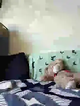 dahana0 online show from January 22, 3:51 pm