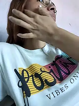 dahana0 online show from January 22, 8:06 pm