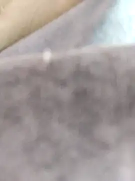 dahana0 online show from March 12, 12:36 pm