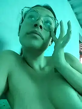 dahana0 online show from March 15, 12:02 pm