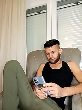 miranilayda online show from December 2, 1:25 am