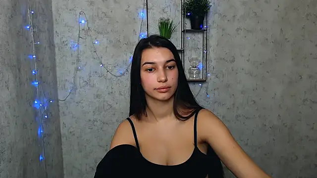 KarolinaRosse  online show from February 28, 10:09 am