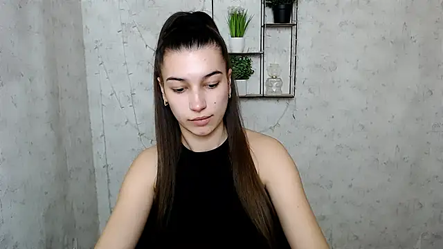KarolinaRosse  online show from March 22, 9:56 am