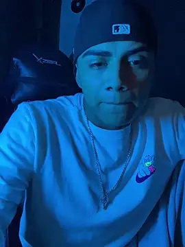 SkinnyHot444 online show from February 2, 10:24 am